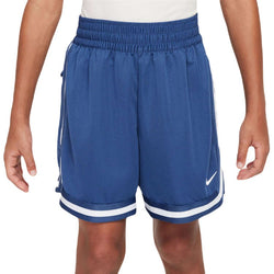 Nike Youth DNA Basketball Shorts