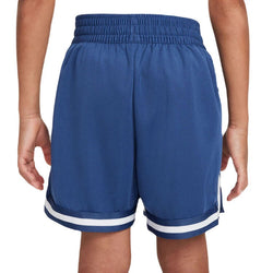 Nike Youth DNA Basketball Shorts