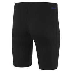 Speedo Mens Hyperboom Panel Jammer
