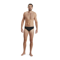 Speedo Mens 7cm Brief