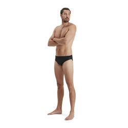 Speedo Mens 7cm Brief