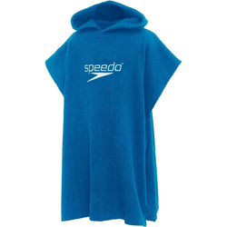 Speedo Teen Hooded Towel