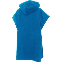 Speedo Teen Hooded Towel