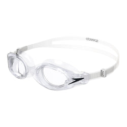 Speedo Hydrosity 2.0 Goggles