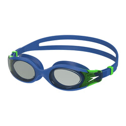 Speedo Hydrosity 2.0 Junior Goggles