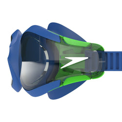 Speedo Hydrosity 2.0 Junior Goggles