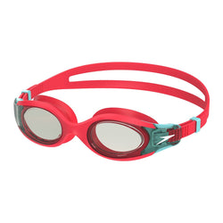 Speedo Hydrosity 2.0 Junior Goggles