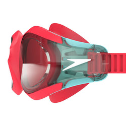 Speedo Hydrosity 2.0 Junior Goggles