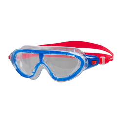 Speedo Junior Biofuse Rift Mask Goggles