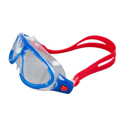 Speedo Junior Biofuse Rift Mask Goggles