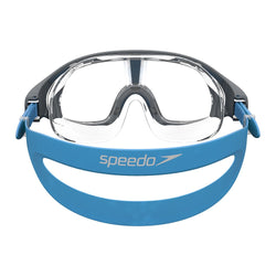 Speedo Adult Biofuse Rift Mask Goggles