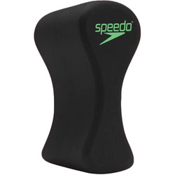 Speedo Elite Pullbuoy