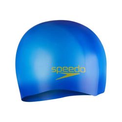 Speedo Junior Silicone Swim Cap