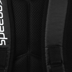Speedo Teamster 2.0 Rucksack 35L