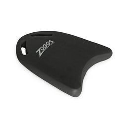 Zoggs EVA Kickboard