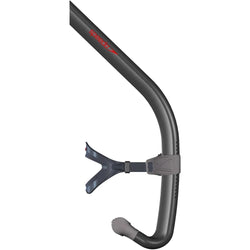 Speedo Bullet Centre Snorkel
