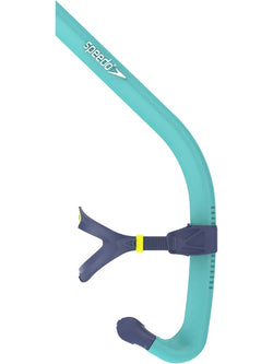 Speedo Bullet Centre Snorkel