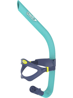 Speedo Bullet Centre Snorkel