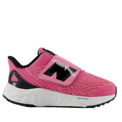 New Balance Infant Arishi 4