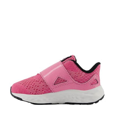 New Balance Infant Arishi 4