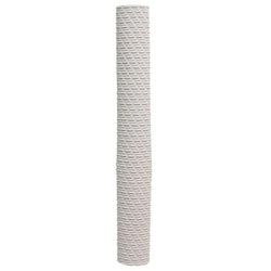 Gray Nicolls Line Junior Bat Grip - White