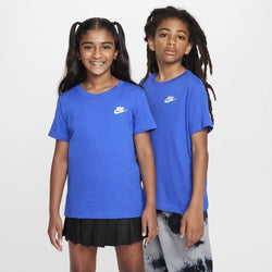 Nike Youth Sportswear Futura Tee
