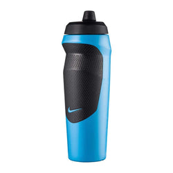 Nike Hypersport Water Bottle 20oz
