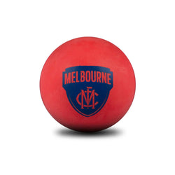 Sherrin AFL Team High Bounce Ball Melbourne