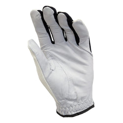 Slotline Tour Classic Leather Golf Glove (Left Hand)