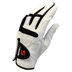 Slotline Tour Classic Leather Golf Glove (Left Hand)