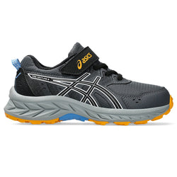 Asics Pre-Venture 9 PS
