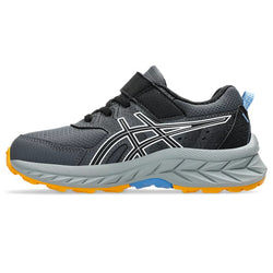 Asics Pre-Venture 9 PS