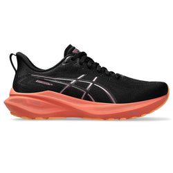 Asics Women's GT-2000 13