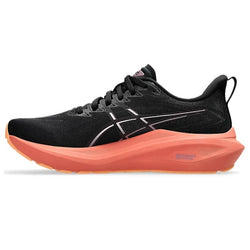 Asics Women's GT-2000 13