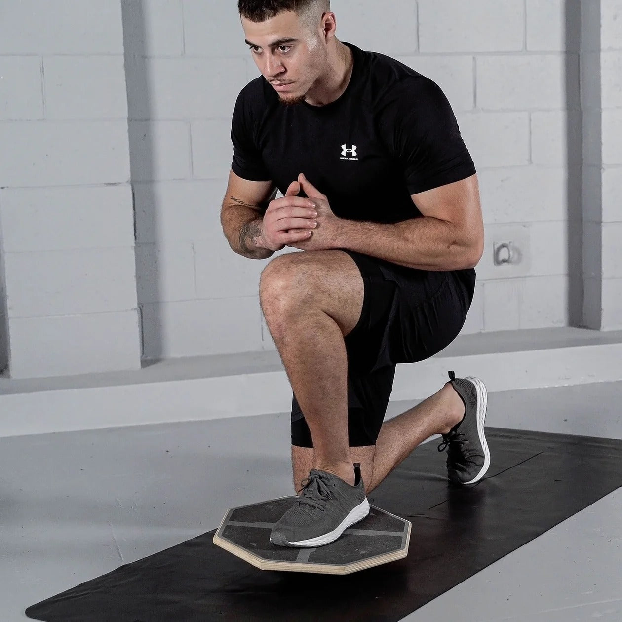 TRNR Balance Board - SPORTFIRST ELTHAM