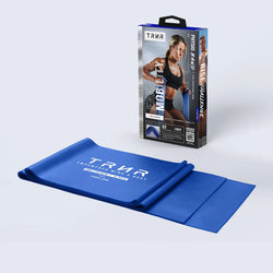 TRNR Physio Band Light