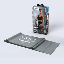 TRNR Physio Band Heavy