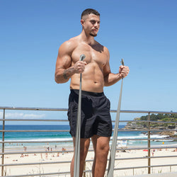 TRNR Physio Band Heavy