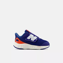 New Balance Infant Arishi 4