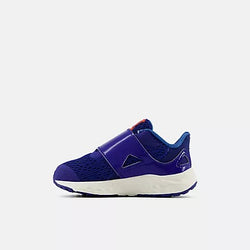 New Balance Infant Arishi 4