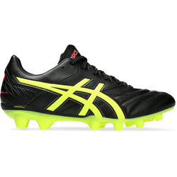 Asics Lethal Flash IT 2
