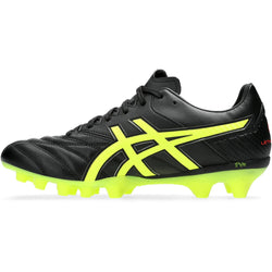 Asics Lethal Flash IT 2
