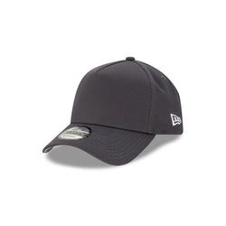 New Era Essentials 9Forty A Frame Snapback Cap