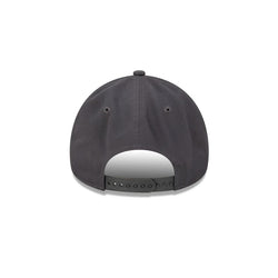 New Era Essentials 9Forty A Frame Snapback Cap