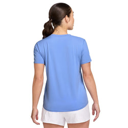 Nike Womens One Classic Dri-Fit Tee