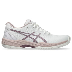 Asics Gel-Game 9