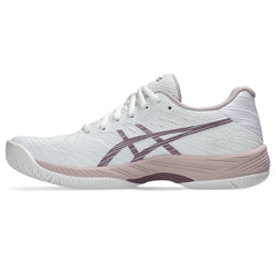 Asics Gel-Game 9