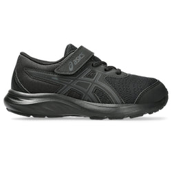 Asics Contend 9 PS
