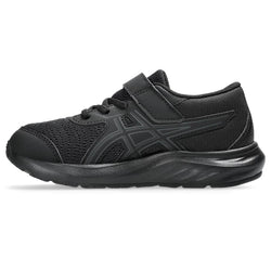 Asics Contend 9 PS