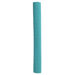 Gray Nicolls Line Bat Grip - Cyan
